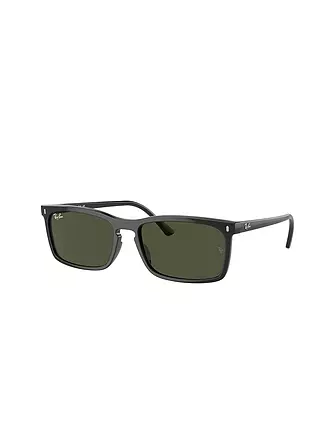 RAY BAN | Gafas de sol 0RB4435/59 |